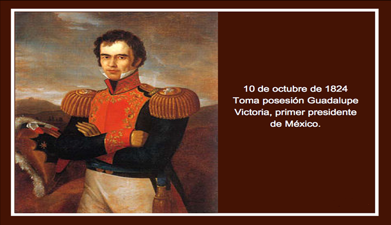 Evento del mes