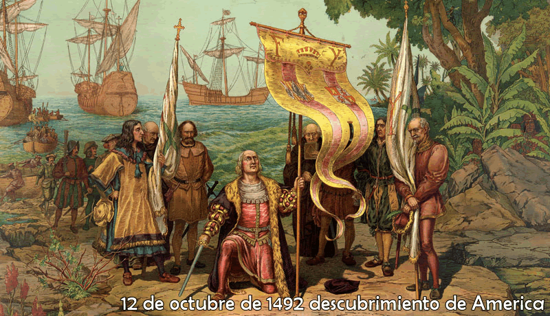 Evento del mes